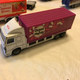 Illustration for article titled Colossal Die-Cast Collection - Box 102 - Keep on Truckin